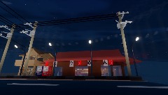 A screenshot taken in Dreams. 4 of 18.