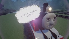 A screenshot taken in Dreams. 1 of 24.