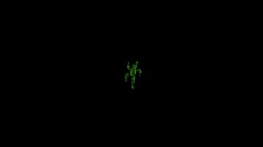 SpringTrap In Pillar Chase Be Like: