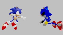 A screenshot taken in Dreams. 4 of 4.