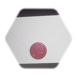 Super Smash Bros Ultimate Invitation