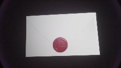 Playstation  Invitation  Make your own