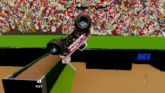 A screenshot taken in Dreams. 4 of 4.