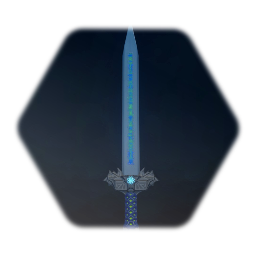 Medieval Weapon & Armor Collection