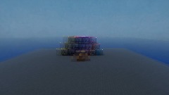 A screenshot taken in Dreams. 9 of 16.