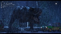 A screenshot taken in Dreams. 14 of 19.