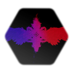 All My FITV Characters