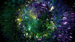 A screenshot taken in Dreams. 13 of 30.