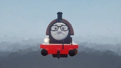 A screenshot taken in Dreams. 10 of 26.