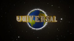 Universal 1997/2013 High pitched Version