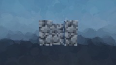 A screenshot taken in Dreams. 10 of 15.