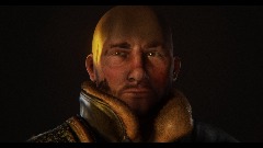 A screenshot taken in Dreams. 18 of 19.