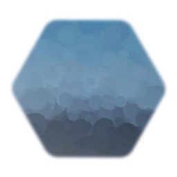 Lantern