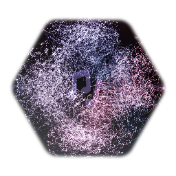 Plucked: Electric Guitar Distorted