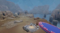Ma création - 19/11/2021