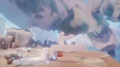 Mon Temple ancien<nbsp>!