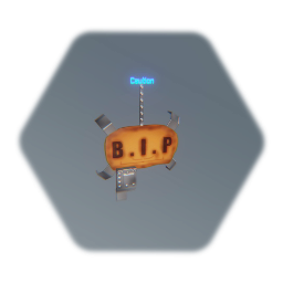 B I P - Colistal Protacol