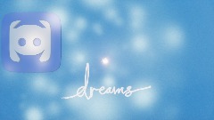 Discord Dreams Community