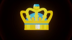 Can You Press <cross> 50000 Times?