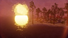 A screenshot taken in Dreams. 14 of 29.