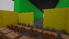 Durdurs kindergarten