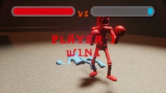 A screenshot taken in Dreams. 1 of 3.