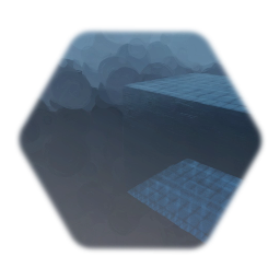 Reflective and Refractive Assets