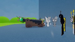 the past 10 minutes: