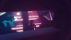 A screenshot taken in Dreams. 1 of 14.