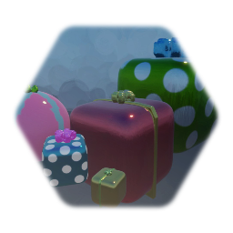 Presents