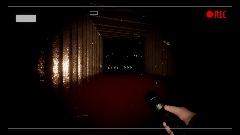 A screenshot taken in Dreams. 9 of 16.