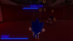 A screenshot taken in Dreams. 2 of 6.