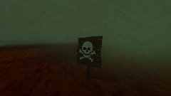 A screenshot taken in Dreams. 9 of 11.