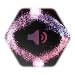 Stage Complete - AVGN