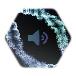 Shadow Bonnie Song Remix