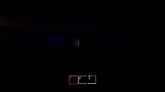 A screenshot taken in Dreams. 5 of 6.