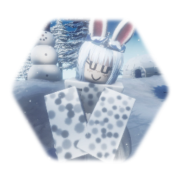 Eunoia forsaken Dream games