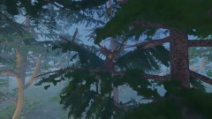 A screenshot taken in Dreams. 6 of 16.