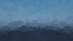 Remix of Pikachu Remix RedWolfGhostVita