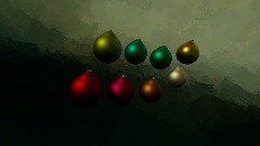 A screenshot taken in Dreams. 2 of 2.