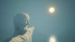 Christ the Redeemer - Rio de Janeiro- Brazil