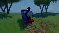 A screenshot taken in Dreams. 3 of 3.