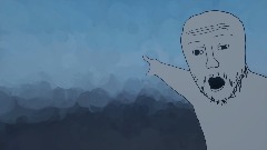 my opinions on some creators