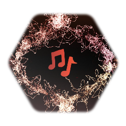 Batman Arkham City Theme