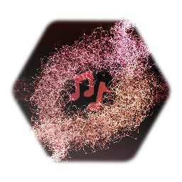 Route Secured - Alternative