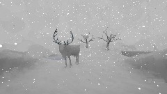 A screenshot taken in Dreams. 1 of 5.