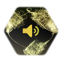 Slingshot Sound effect