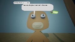 LittleBigPlanet: Entertania - level