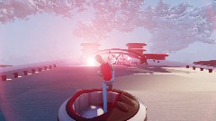 Mk.5 introduction