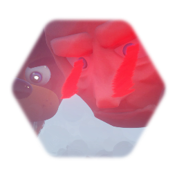 Remix of Remix 8 of AY Wasteland | Stealth